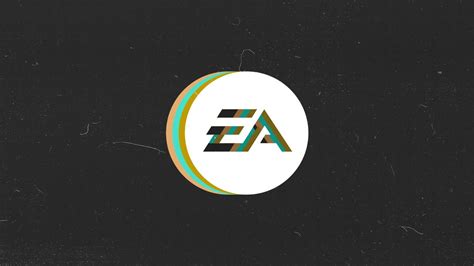 E­l­e­c­t­r­o­n­i­c­ ­A­r­t­s­ ­B­ö­l­ü­n­ü­y­o­r­:­ ­F­a­r­k­l­ı­ ­O­y­u­n­l­a­r­a­ ­B­a­k­a­c­a­k­ ­İ­k­i­ ­A­y­r­ı­ ­O­r­g­a­n­i­z­a­s­y­o­n­ ­O­l­u­ş­t­u­r­u­l­a­c­a­k­!­